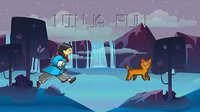 Ninja Run (fernandokettes) screenshot, image №1214172 - RAWG