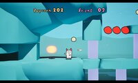 BUNNY screenshot, image №4191292 - RAWG