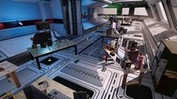 Rage Room: Catharsis screenshot, image №4229757 - RAWG