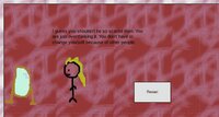 Your choice (Emily Cupo) screenshot, image №3634698 - RAWG