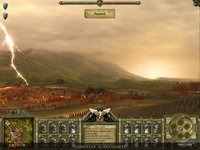 King Arthur - The Role-playing Wargame screenshot, image №1721030 - RAWG