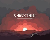 Checktanks screenshot, image №1864864 - RAWG