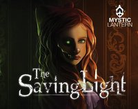 The Saving Light screenshot, image №1841588 - RAWG