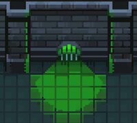 Nuanced Rogue screenshot, image №3640057 - RAWG