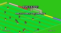 Football Gauntlet screenshot, image №1075594 - RAWG