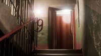 DOORMS screenshot, image №4197805 - RAWG