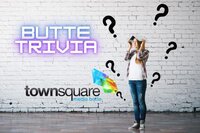 Butte Trivia - by Townsqauremedia screenshot, image №3597215 - RAWG