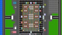 Problemlöser screenshot, image №3981096 - RAWG