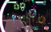 Illuminations screenshot, image №1201888 - RAWG