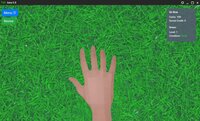 Touch Grass Simulator (Sir Blob) screenshot, image №3663516 - RAWG