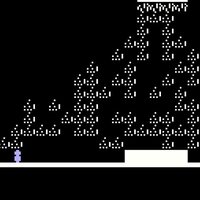 Rush to your date! Procrastination get out of the way! screenshot, image №2540430 - RAWG