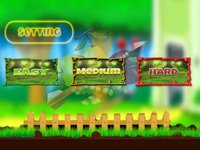 Amazing Fruit Shoot 2017 screenshot, image №1700124 - RAWG