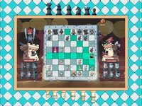 Family Chess screenshot, image №3926715 - RAWG