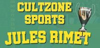 CULTZONE Sports JuleRimet screenshot, image №3781316 - RAWG