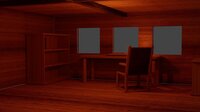 Jamanja screenshot, image №3192808 - RAWG