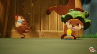 That One Otter Game screenshot, image №4230103 - RAWG