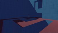 ReRoom screenshot, image №1283907 - RAWG