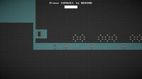 REWIND! screenshot, image №2478537 - RAWG