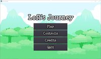 Lofi's Journey screenshot, image №3511286 - RAWG