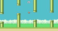 Flappy Bird Copy (Laurence_Dev) screenshot, image №3296619 - RAWG