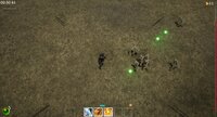 BloodBound Knights screenshot, image №4222895 - RAWG
