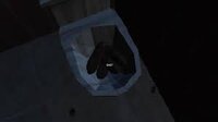 Pee simulator screenshot, image №3693823 - RAWG