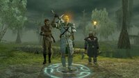 Neverwinter Nights 1 + 2 Enhanced Collection screenshot, image №4229055 - RAWG
