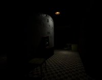 Ash Asylum Demo screenshot, image №1904452 - RAWG