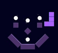 Invertetris screenshot, image №3055068 - RAWG