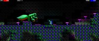 Wizcave screenshot, image №3529926 - RAWG