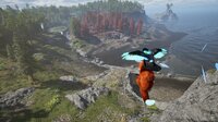 Spirit of the North 2 screenshot, image №4200169 - RAWG