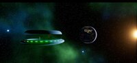 FISHLAND screenshot, image №3555980 - RAWG