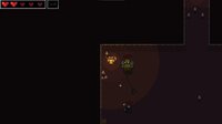 Diago Skull screenshot, image №3065283 - RAWG