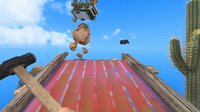 Clamb screenshot, image №4118813 - RAWG