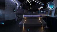 Over The Moon (bobcgames, soulsoftea, Robin Harper, Deevil) screenshot, image №2774879 - RAWG