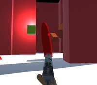 3D dungeons screenshot, image №1283767 - RAWG