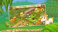 AnimalPark Tycoon screenshot, image №1974452 - RAWG