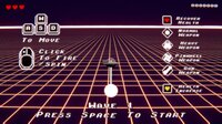 Joined at the Ship screenshot, image №2884784 - RAWG