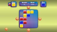 Prism Pets screenshot, image №266005 - RAWG