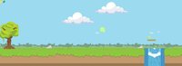 Slimily screenshot, image №3439278 - RAWG
