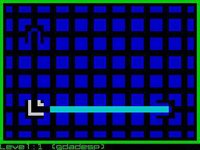 LAFIX II screenshot, image №2261192 - RAWG
