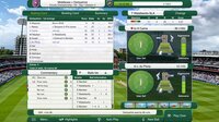 Cricket Captain 2022 screenshot, image №3418269 - RAWG