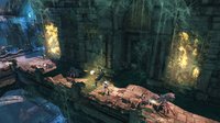 Lara Croft and the Guardian of Light screenshot, image №102503 - RAWG