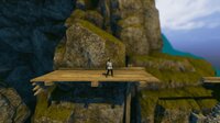 Unbending will(Update) screenshot, image №3410764 - RAWG