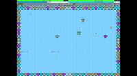 Lake of Dreams screenshot, image №3085505 - RAWG