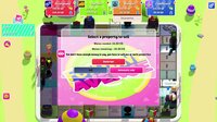 Fortune Avenue screenshot, image №4186162 - RAWG