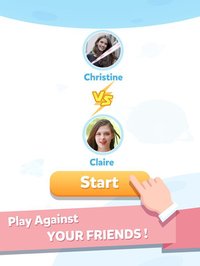 Funify screenshot, image №878574 - RAWG
