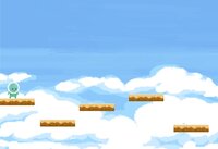 Lil Man Go! screenshot, image №3680674 - RAWG