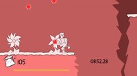 Lumberjack Slayerman screenshot, image №3025883 - RAWG