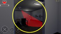 Aperture screenshot, image №4024042 - RAWG